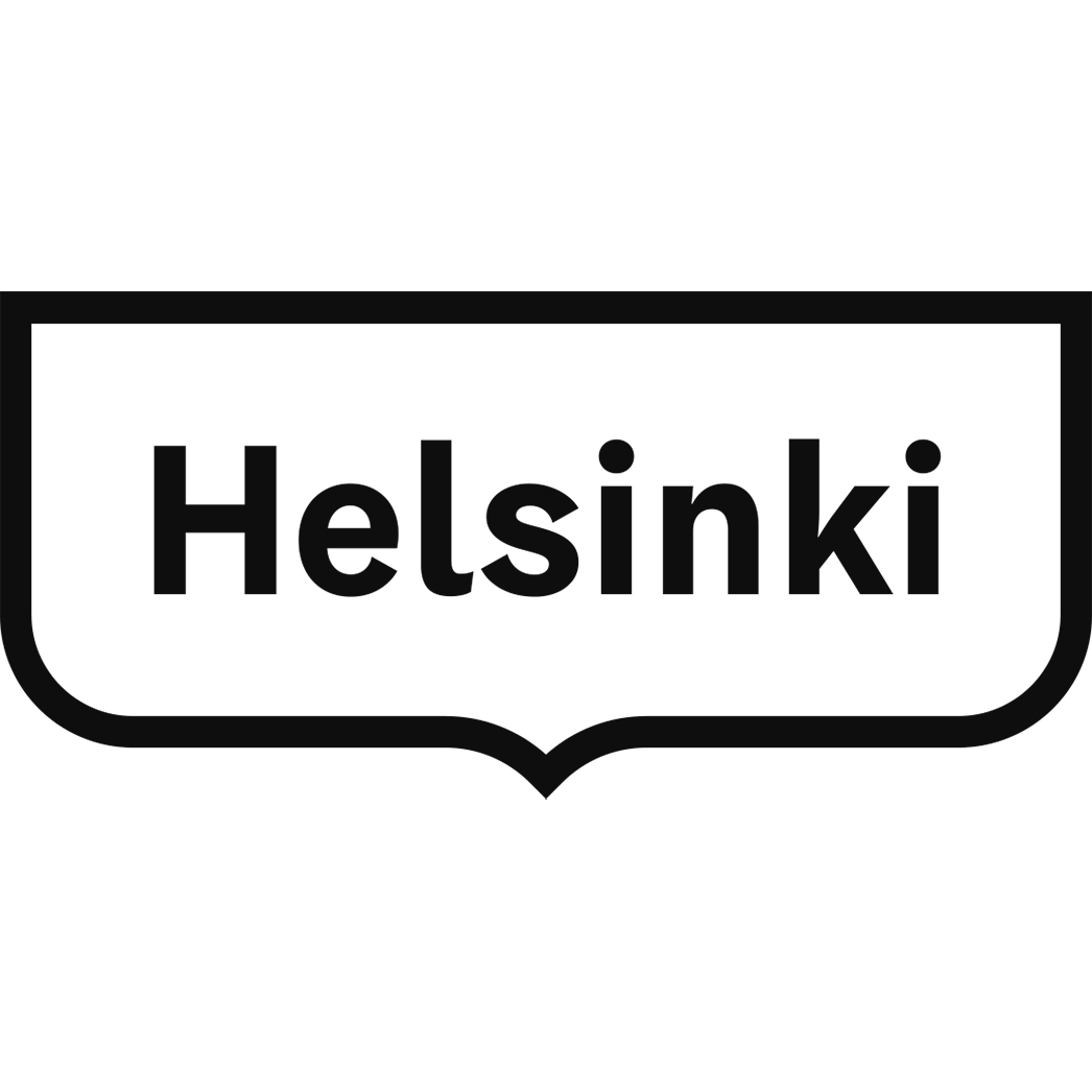 Helsinki